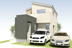 兵庫県高砂市伊保崎１丁目