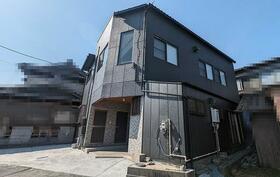 三重県四日市市小林町