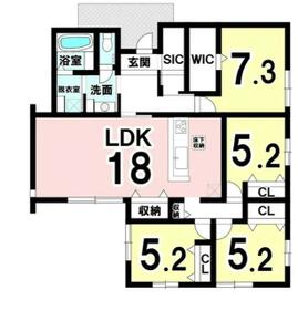 三重県員弁郡東員町大字大木