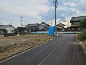 三重県員弁郡東員町大字大木