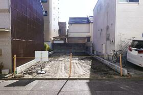 愛知県名古屋市西区笠取町２丁目