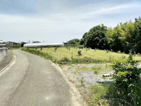 大分県中津市大字是則