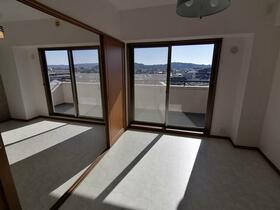 静岡県静岡市葵区北安東３丁目