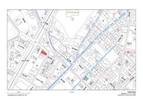 静岡県浜松市中央区曳馬６丁目