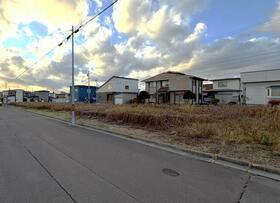 北海道函館市美原5丁目