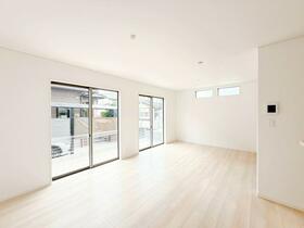 熊本県合志市幾久富