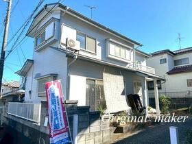 千葉県袖ケ浦市神納