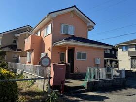 千葉県山武市姫島