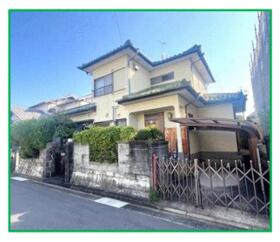 愛知県名古屋市緑区兵庫２丁目