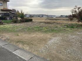 茨城県筑西市玉戸