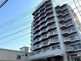 伊東シーサイドセンチュリー２１