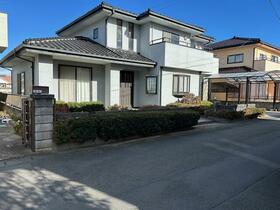 群馬県佐波郡玉村町大字南玉