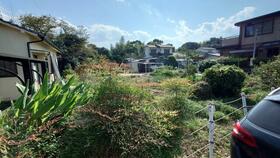 大分県大分市国分台