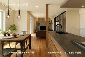 愛知県小牧市小松寺１丁目