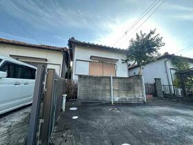 愛知県愛西市本部田町三反田