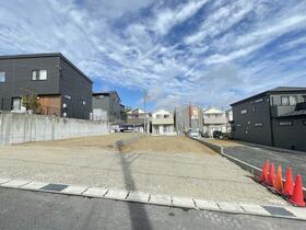 愛知県尾張旭市旭ケ丘町旭ケ丘