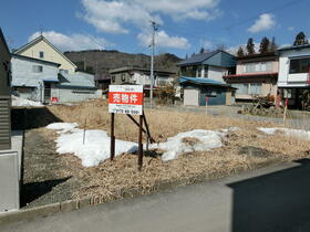 青森県南津軽郡大鰐町大字蔵館字山下