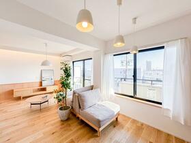 スカイパレス上島ＷＥＳＴ