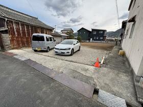 愛媛県八幡浜市保内町宮内