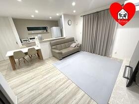 大分県大分市大字曲