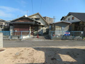 岡山県倉敷市亀島２丁目