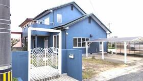 岡山県岡山市東区豊田