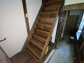 京都府京都市東山区本町１８丁目