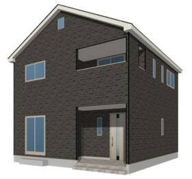 山口県防府市沖今宿１丁目