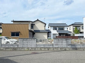 福井県福井市今市町