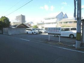 高知県高知市丸ノ内２丁目