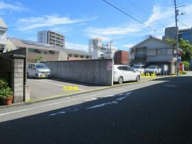 高知県高知市丸ノ内２丁目