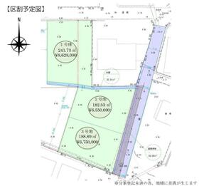 山口県山陽小野田市大字東高泊