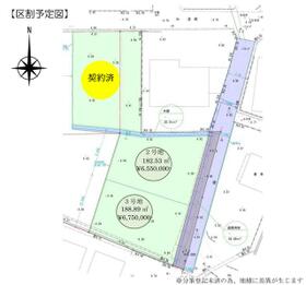 山口県山陽小野田市大字東高泊
