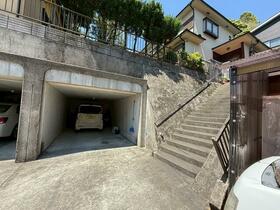 鹿児島県鹿児島市常盤１丁目