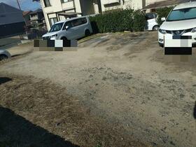 広島県福山市伊勢丘８丁目