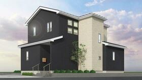 福島県会津若松市八日町