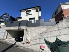 鹿児島県鹿児島市坂元町