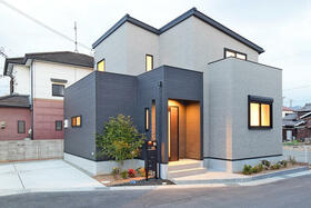 兵庫県加古川市平岡町一色