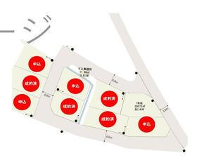 静岡県富士市松岡