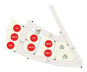 静岡県富士市松岡