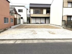 愛知県名古屋市中村区森田町３丁目