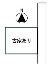 滋賀県長浜市八幡中山町