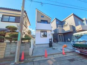 神奈川県相模原市南区相南３丁目