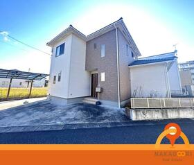 福島県郡山市東原３丁目