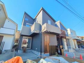 神奈川県相模原市南区相南３丁目