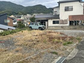 長崎県佐世保市黒髪町