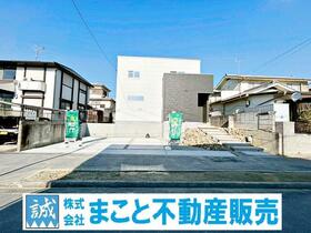 奈良県大和郡山市泉原町