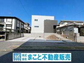 奈良県大和郡山市泉原町