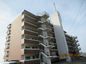 パープルシャトー眺望台