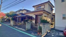 千葉県千葉市中央区亀岡町